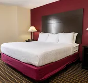 Baymont Inn & Suites by Wyndham Mukwonago hotel detail image 7