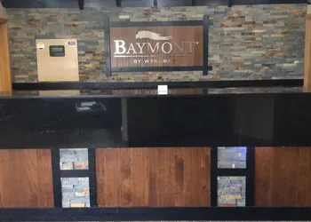 Baymont Inn & Suites by Wyndham Mukwonago hotel thumbnail 2