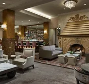 The Pfister Hotel hotel detail image 4