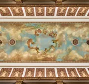 The Pfister Hotel hotel detail image 7