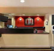 Extended Stay America Suites Reno South Meadows hotel detail image 4