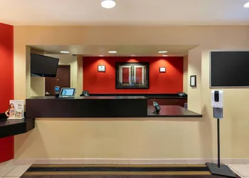 Extended Stay America Suites Reno South Meadows hotel thumbnail 4