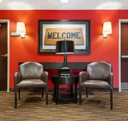 Extended Stay America Suites Reno South Meadows hotel detail image 5