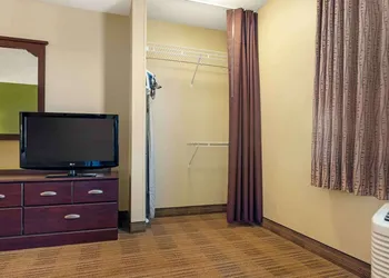Extended Stay America Suites Reno South Meadows hotel thumbnail 7