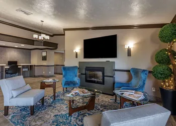 Best Western Plus Las Vegas West hotel thumbnail 3