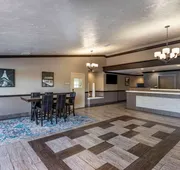 Best Western Plus Las Vegas West hotel detail image 4