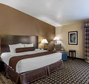 Best Western Plus Las Vegas West hotel detail image 7