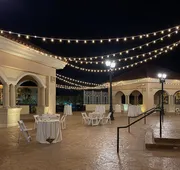 JW Marriott Las Vegas Resort & Spa hotel detail image 4