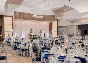 JW Marriott Las Vegas Resort & Spa hotel thumbnail 8