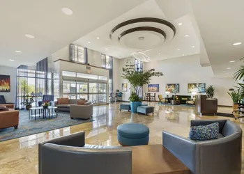 Best Western Plus Henderson Hotel hotel thumbnail 2