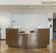 Best Western Plus Henderson Hotel hotel detail image 3