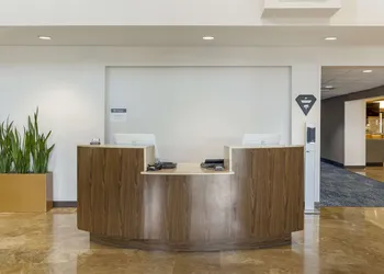 Best Western Plus Henderson Hotel hotel thumbnail 3
