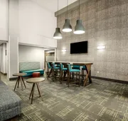 Hampton Inn & Suites Las Vegas-Henderson hotel detail image 4