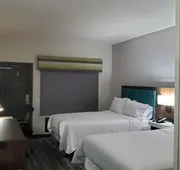 Hampton Inn & Suites Las Vegas-Henderson hotel detail image 7