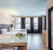 TRYP by Wyndham New York City Times Square / Midtown hotel detail image 4