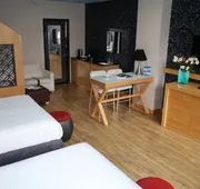 TRYP by Wyndham New York City Times Square / Midtown hotel detail image 7