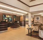 Embassy Suites by Hilton Orlando International Dr ICON Park hotel detail image 4