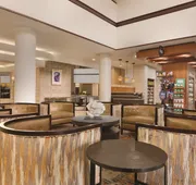 Embassy Suites by Hilton Orlando International Dr ICON Park hotel detail image 5