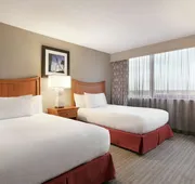 Embassy Suites by Hilton Orlando International Dr ICON Park hotel detail image 7