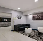 Quality Inn & Suites Altamonte Springs Orlando-North hotel detail image 4