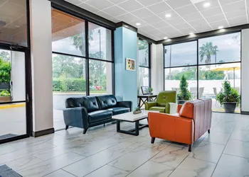 Days Inn by Wyndham N Orlando/Casselberry hotel thumbnail 5