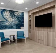 Days Inn by Wyndham Orlando Conv. Center/International Dr hotel detail image 3