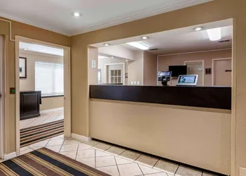 Extended Stay America Suites Orlando Altamonte Springs hotel thumbnail 2