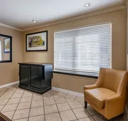 Extended Stay America Suites Orlando Altamonte Springs hotel detail image 3