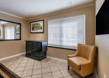 Extended Stay America Suites Orlando Altamonte Springs hotel thumbnail 3