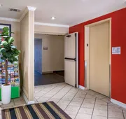 Extended Stay America Suites Orlando Altamonte Springs hotel detail image 4