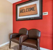 Extended Stay America Suites Orlando Altamonte Springs hotel detail image 5
