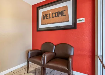 Extended Stay America Suites Orlando Altamonte Springs hotel thumbnail 5