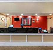 Extended Stay America Suites Orlando Southpark Commodity Cir hotel detail image 3