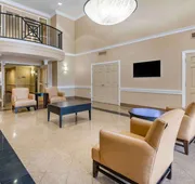 Extended Stay America Suites Orlando Southpark Commodity Cir hotel detail image 4