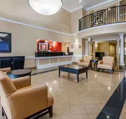 Extended Stay America Suites Orlando Southpark Commodity Cir hotel detail image 5