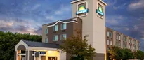 Hotel thumbnail 1