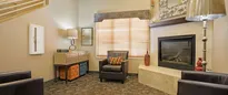 Hotel thumbnail 2