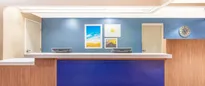 Hotel thumbnail 3