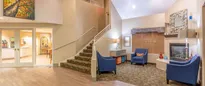 Hotel thumbnail 4