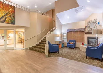 Days Inn by Wyndham Eagan Minnesota Near Mall of America hotel thumbnail 4