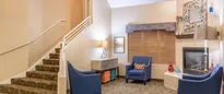 Hotel thumbnail 5