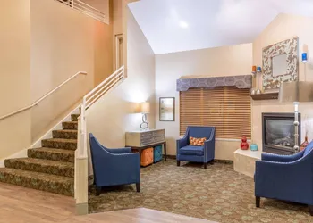 Days Inn by Wyndham Eagan Minnesota Near Mall of America hotel thumbnail 5