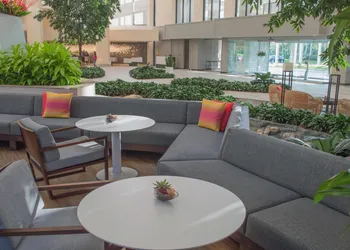 Hyatt Regency Grand Cypress hotel thumbnail 2