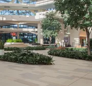 Hyatt Regency Grand Cypress hotel detail image 3
