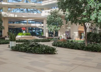 Hyatt Regency Grand Cypress hotel thumbnail 3