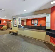 Extended Stay America Select Suites - Orlando - Maitland - Summit Tower Blv hotel detail image 3