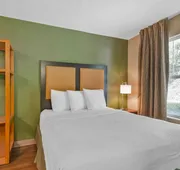 Extended Stay America Select Suites - Orlando - Maitland - Summit Tower Blv hotel detail image 5