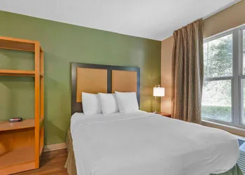 Extended Stay America Select Suites - Orlando - Maitland - Summit Tower Blv hotel thumbnail 5