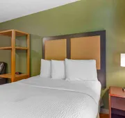 Extended Stay America Select Suites - Orlando - Maitland - Summit Tower Blv hotel detail image 7