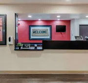 Extended Stay America Select Suites Orlando Maitland 1760 Pe hotel detail image 3